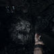 Screenshot: Resident Evil 7: Biohazard/Steam